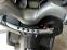 Обява за продажба на Piaggio Mp3 LT BUSINESS-ABS ASR ~6 199 лв. - изображение 9