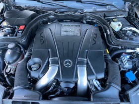 Mercedes-Benz E 500 COUPE/AMG/EURO6 | Mobile.bg   17