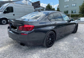 Обява за продажба на BMW 550 M550D ~44 900 лв. - изображение 1