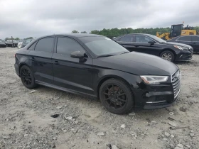 Audi S3 1 - Car24.bg Audi S3 1