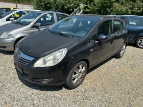 Opel Corsa 1.2i - Car24.bg Opel Corsa 1.2i