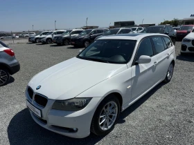 BMW 316 (KATO НОВА) - Car24.bg BMW 316 (KATO НОВА)