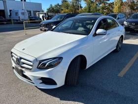 Mercedes-Benz E 300 * CARFAX * БЕЗ ПЪРВОНАЧАЛНА ВНОСКА - Car24.bg Mercedes-Benz E 300 * CARFAX * БЕЗ ПЪРВОНАЧАЛНА ВНОСКА