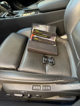 Opel Insignia 2.0 CDTI* 4x4* LED* NAVI* FULL* 74000КМ - 28000 лв. / 14316.17 € - 81844313 6 | Car24.bg Opel Insignia 2.0 CDTI* 4x4* LED* NAVI* FULL* 74000КМ - 28000 лв. / 14316.17 € - 81844313 6