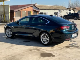 Opel Insignia 2.0 CDTI* 4x4* LED* NAVI* FULL* 74000КМ - 28000 лв. / 14316.17 € - 81844313 4 | Car24.bg Opel Insignia 2.0 CDTI* 4x4* LED* NAVI* FULL* 74000КМ - 28000 лв. / 14316.17 € - 81844313 4
