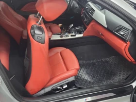 BMW 440 * * CARFAX * * АВТО КРЕДИТ * * - 19199 € / 37549.98 лв. - 94691060 11 | Car24.bg BMW 440 * * CARFAX * * АВТО КРЕДИТ * * - 19199 € / 37549.98 лв. - 94691060 11