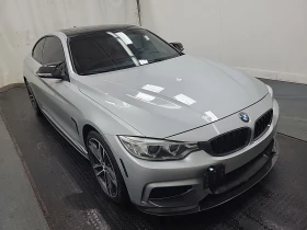 BMW 440 * * CARFAX * * АВТО КРЕДИТ * * - 19199 € / 37549.98 лв. - 94691060 3 | Car24.bg BMW 440 * * CARFAX * * АВТО КРЕДИТ * * - 19199 € / 37549.98 лв. - 94691060 3