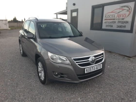 VW Touran КАТО НОВ - Car24.bg VW Touran КАТО НОВ