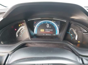 Honda Civic 2.0l Lx - 9999 € / 19556.34 лв. - 72837760 7 | Car24.bg Honda Civic 2.0l Lx - 9999 € / 19556.34 лв. - 72837760 7