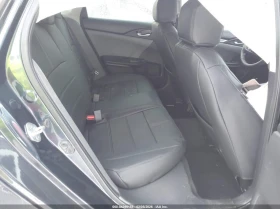 Honda Civic 2.0l Lx - 9999 € / 19556.34 лв. - 72837760 8 | Car24.bg Honda Civic 2.0l Lx - 9999 € / 19556.34 лв. - 72837760 8