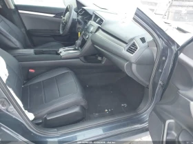 Honda Civic 2.0l Lx - 9999 € / 19556.34 лв. - 72837760 5 | Car24.bg Honda Civic 2.0l Lx - 9999 € / 19556.34 лв. - 72837760 5