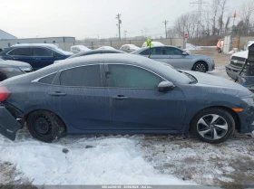 Honda Civic 2.0l Lx - 9999 € / 19556.34 лв. - 72837760 13 | Car24.bg Honda Civic 2.0l Lx - 9999 € / 19556.34 лв. - 72837760 13