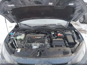 Honda Civic 2.0l Lx - 9999 € / 19556.34 лв. - 72837760 10 | Car24.bg Honda Civic 2.0l Lx - 9999 € / 19556.34 лв. - 72837760 10