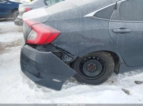 Honda Civic 2.0l Lx - 9999 € / 19556.34 лв. - 72837760 6 | Car24.bg Honda Civic 2.0l Lx - 9999 € / 19556.34 лв. - 72837760 6