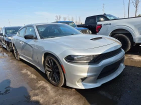 Dodge Charger GT CARFAX - 24500 € / 47917.83 лв. - 29123554 2 | Car24.bg Dodge Charger GT CARFAX - 24500 € / 47917.83 лв. - 29123554 2