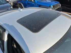 Dodge Charger GT CARFAX - 24500 € / 47917.83 лв. - 29123554 7 | Car24.bg Dodge Charger GT CARFAX - 24500 € / 47917.83 лв. - 29123554 7