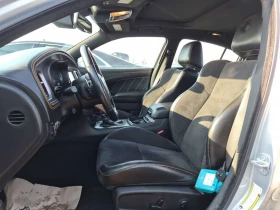 Dodge Charger GT CARFAX - 24500 € / 47917.83 лв. - 29123554 5 | Car24.bg Dodge Charger GT CARFAX - 24500 € / 47917.83 лв. - 29123554 5