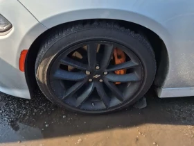 Dodge Charger GT CARFAX - 24500 € / 47917.83 лв. - 29123554 6 | Car24.bg Dodge Charger GT CARFAX - 24500 € / 47917.83 лв. - 29123554 6