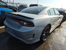Dodge Charger GT CARFAX - 24500 € / 47917.83 лв. - 29123554 3 | Car24.bg Dodge Charger GT CARFAX - 24500 € / 47917.83 лв. - 29123554 3
