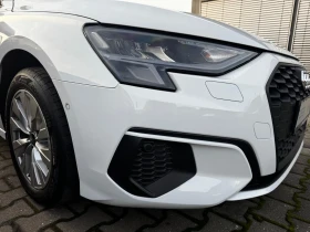 Audi A3 TFSI 40e - 19998 € / 39112.69 лв. - 63002204 4 | Car24.bg Audi A3 TFSI 40e - 19998 € / 39112.69 лв. - 63002204 4
