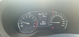 Subaru Forester undefined | Auto.bg — изображение 13 Subaru Forester undefined | Auto.bg — изображение 13