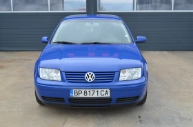 VW Bora 1, 9 - Car24.bg VW Bora 1, 9