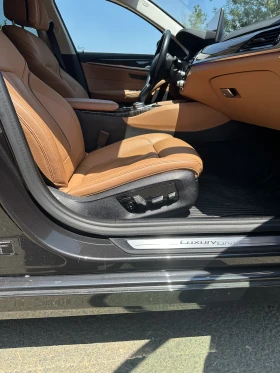 BMW 530 Закупена от Bova Car, Luxury Line - 35620 € / 69666.66 лв. - 69315229 10 | Car24.bg BMW 530 Закупена от Bova Car, Luxury Line - 35620 € / 69666.66 лв. - 69315229 10
