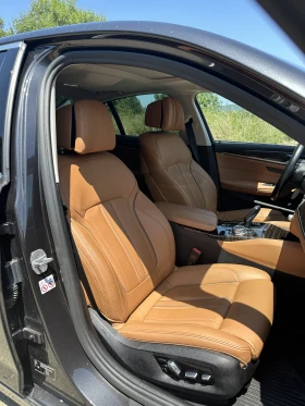 BMW 530 Закупена от Bova Car, Luxury Line - 35620 € / 69666.66 лв. - 69315229 7 | Car24.bg BMW 530 Закупена от Bova Car, Luxury Line - 35620 € / 69666.66 лв. - 69315229 7