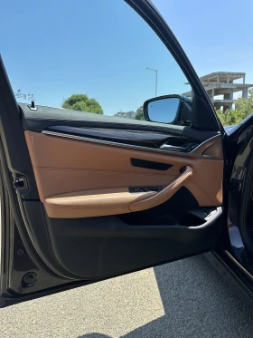BMW 530 Закупена от Bova Car, Luxury Line - 35620 € / 69666.66 лв. - 69315229 8 | Car24.bg BMW 530 Закупена от Bova Car, Luxury Line - 35620 € / 69666.66 лв. - 69315229 8