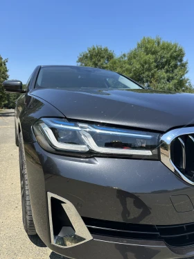 BMW 530 Закупена от Bova Car, Luxury Line - 35620 € / 69666.66 лв. - 69315229 4 | Car24.bg BMW 530 Закупена от Bova Car, Luxury Line - 35620 € / 69666.66 лв. - 69315229 4