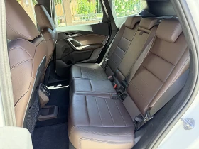 BMW iX1 30 xDrive/M Sport/4х4/313hp/CarPlay | Auto.bg — изображение 17 BMW iX1 30 xDrive/M Sport/4х4/313hp/CarPlay | Auto.bg — изображение 17