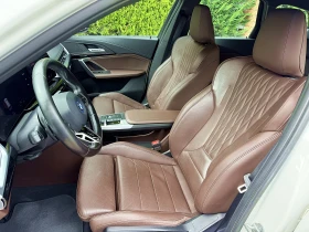 BMW iX1 30 xDrive/M Sport/4х4/313hp/CarPlay | Auto.bg — изображение 10 BMW iX1 30 xDrive/M Sport/4х4/313hp/CarPlay | Auto.bg — изображение 10