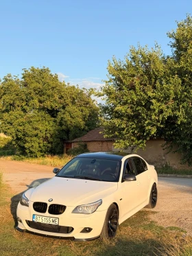 BMW 530 undefined | Auto.bg — изображение 5 BMW 530 undefined | Auto.bg — изображение 5