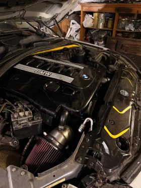 BMW 530 undefined | Auto.bg — изображение 8 BMW 530 undefined | Auto.bg — изображение 8