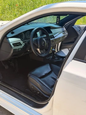BMW 530 undefined | Auto.bg — изображение 10 BMW 530 undefined | Auto.bg — изображение 10
