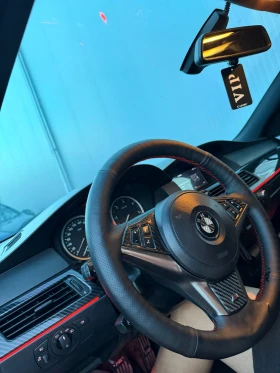 BMW 530 undefined | Auto.bg — изображение 9 BMW 530 undefined | Auto.bg — изображение 9