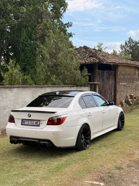BMW 530 undefined | Auto.bg — изображение 2 BMW 530 undefined | Auto.bg — изображение 2