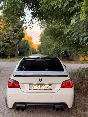 BMW 530 undefined | Auto.bg — изображение 3 BMW 530 undefined | Auto.bg — изображение 3