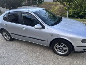 Seat Leon - 2199 € / 4300.87 лв. - 90102844 3 | Car24.bg Seat Leon - 2199 € / 4300.87 лв. - 90102844 3