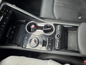 Kia K5 2, 0 LPI | Auto.bg — изображение 11 Kia K5 2, 0 LPI | Auto.bg — изображение 11