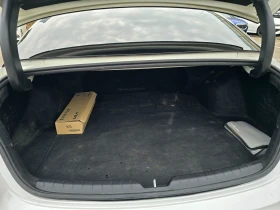 Kia K5 2, 0 LPI | Auto.bg — изображение 13 Kia K5 2, 0 LPI | Auto.bg — изображение 13