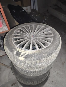 Saab 9-3 - 3000 € - 44024149 10 | Car24.bg Saab 9-3 - 3000 € - 44024149 10