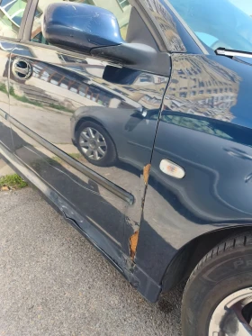 Saab 9-3 - 3000 € - 44024149 8 | Car24.bg Saab 9-3 - 3000 € - 44024149 8