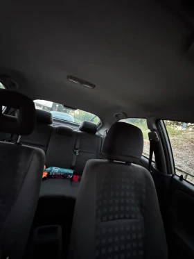 Mitsubishi Carisma 1.8 GDI директно впръскване - 1650 € - 16503655 10 | Car24.bg Mitsubishi Carisma 1.8 GDI директно впръскване - 1650 € - 16503655 10