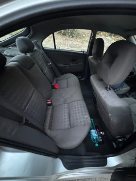 Mitsubishi Carisma 1.8 GDI директно впръскване - 1650 € - 16503655 11 | Car24.bg Mitsubishi Carisma 1.8 GDI директно впръскване - 1650 € - 16503655 11