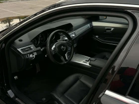 Mercedes-Benz E 350 9G - AMG - 13000 € - 24379469 9 | Car24.bg Mercedes-Benz E 350 9G - AMG - 13000 € - 24379469 9