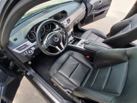 Mercedes-Benz E 350 9G - AMG | Auto.bg — изображение 11 Mercedes-Benz E 350 9G - AMG | Auto.bg — изображение 11