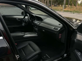 Mercedes-Benz E 350 9G - AMG - 13000 € - 24379469 11 | Car24.bg Mercedes-Benz E 350 9G - AMG - 13000 € - 24379469 11