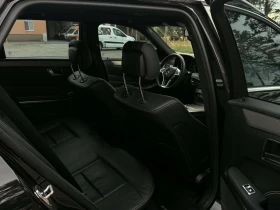 Mercedes-Benz E 350 9G - AMG - 13000 € - 24379469 13 | Car24.bg Mercedes-Benz E 350 9G - AMG - 13000 € - 24379469 13