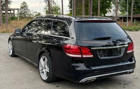 Mercedes-Benz E 350 9G - AMG - 13000 € - 24379469 4 | Car24.bg Mercedes-Benz E 350 9G - AMG - 13000 € - 24379469 4